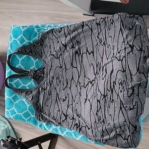 Old Navy Women's Tank